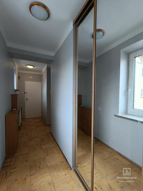 Mieszkanie na sprzedaż, PRZEMYŚL, ul. Lwowska, 43,6 m