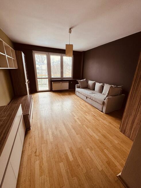 GRZEGÓRZKI 2 pokoje 53 m2 od zaraz