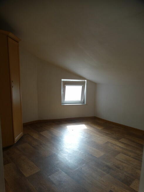 Sprzedam Studio/Lokal do przekształcenia w mieszkanie