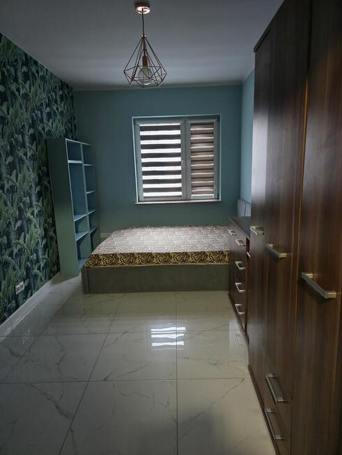 Sprzedam dom z halą produkcyjną ,pomieszczenia gospodarcze i