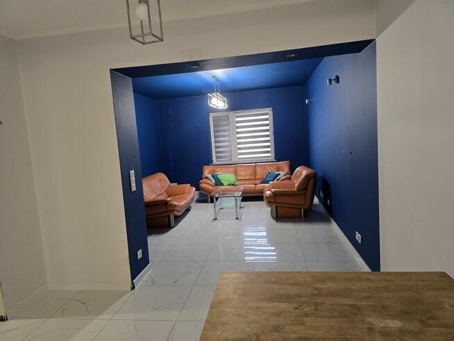 Sprzedam dom z halą produkcyjną ,pomieszczenia gospodarcze i