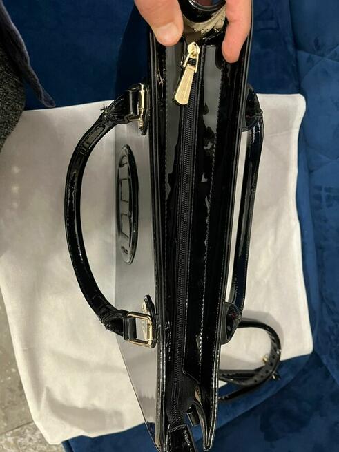 Torebka damska Monnari