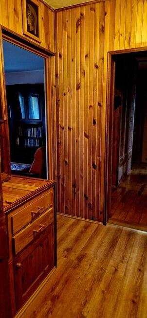 Mieszkanie 4 pokojowe 75 m Os. Smoczka Mielec