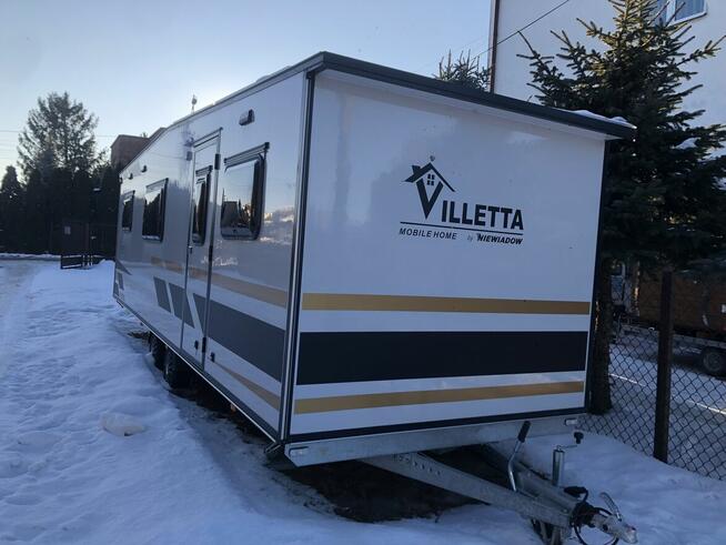 Organizacja eventów saunowo-baniowych