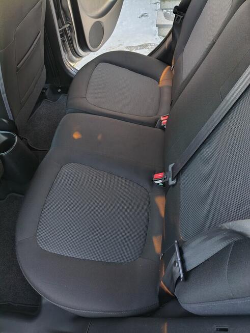 Hyuy i 20 1.3 benzyna rok 2013 Po opłatach z Niemiec