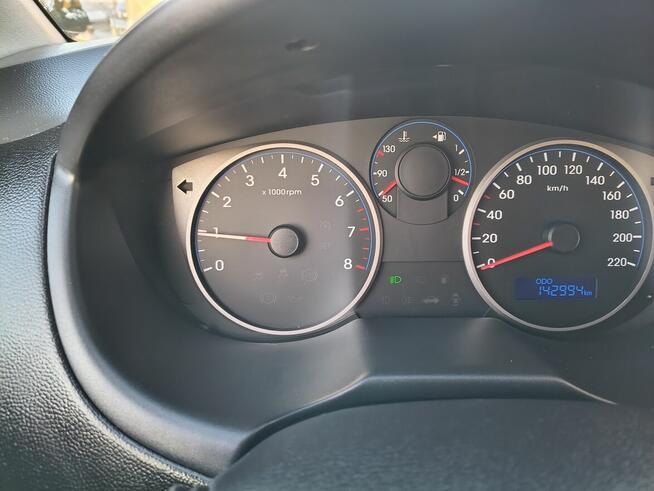 Hyuy i 20 1.3 benzyna rok 2013 Po opłatach z Niemiec