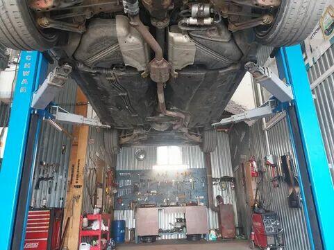 Merc C klasa 98r.=4.440zł. OC zapłacone na całyRok z góry !!