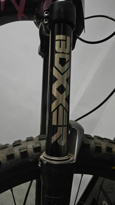 Bergamot straitline 7.0 2018