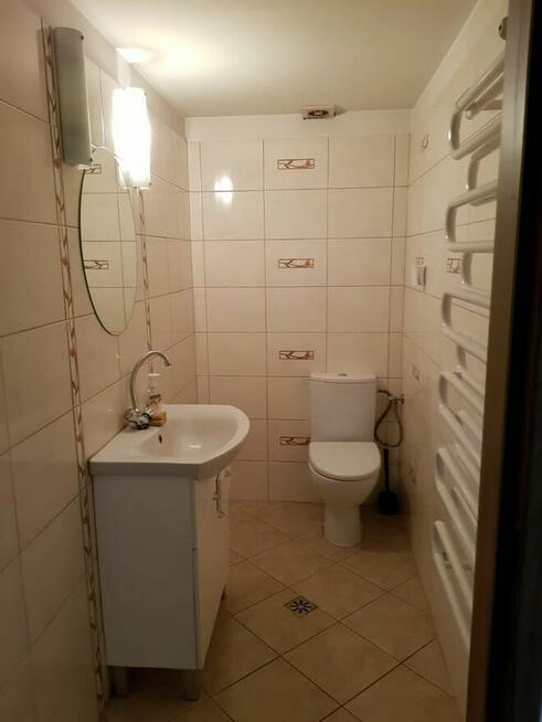 Sprzedam lub wynajmę