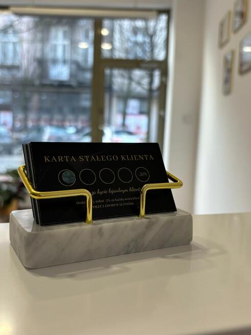 -15% pierwsza wizyta MT NAILS ART we Wrześni do 28.02