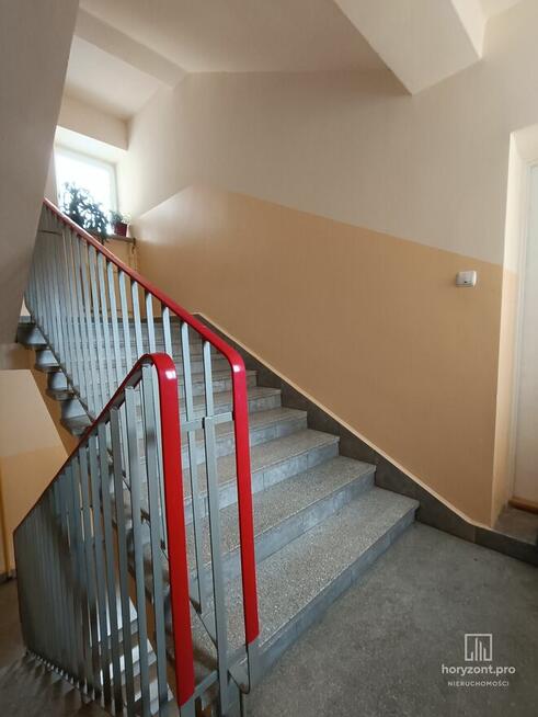 Mieszkanie na sprzedaż, PRZEMYŚL, ul. Lwowska, 43,6 m