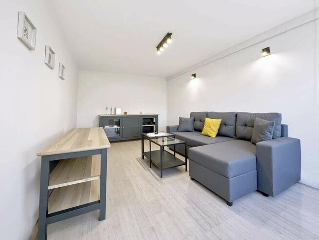 Dom z ogrodem - cicha okolica - blisko Karpacza