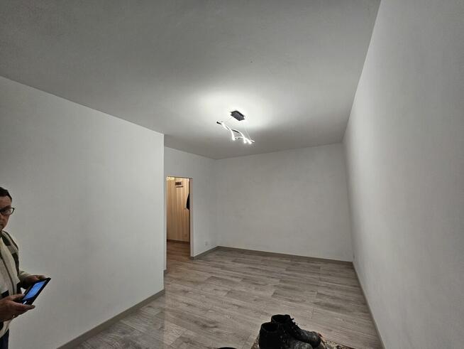 Sprzedam mieszkanie po kapitalnym remoncie