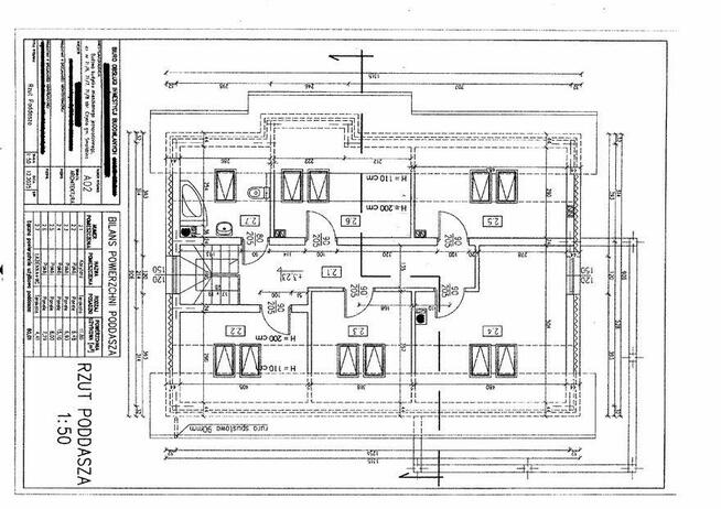 3-DZIAł-CZYSTA-SMOŁDZINO POZWOLENIEM BUDOWE-DOMÓW WODA PRĄD