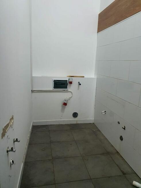 Sprzedam lub wynajmę