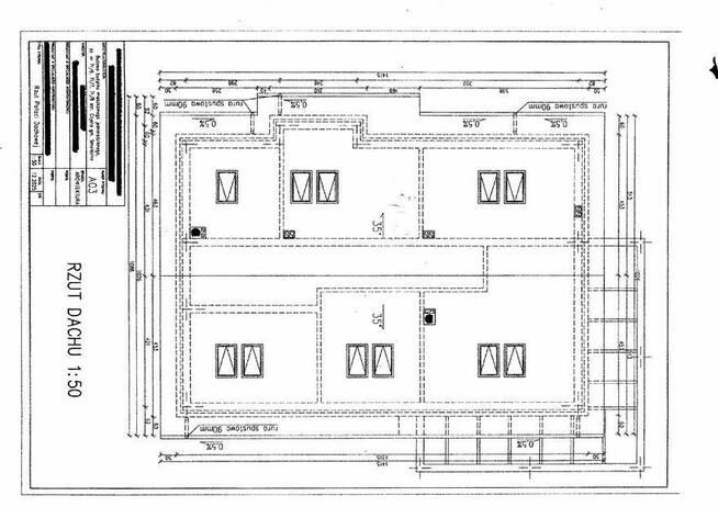 3-DZIAł-CZYSTA-SMOŁDZINO POZWOLENIEM BUDOWE-DOMÓW WODA PRĄD