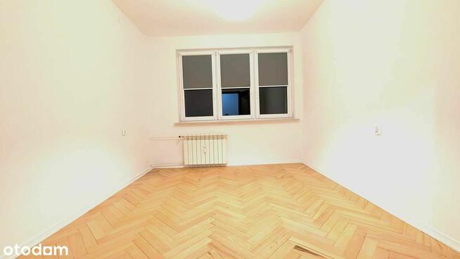 Mieszkanie 2 pokoje, 45,5m + garaż murowany