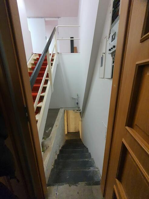 Sprzedam lub wynajmę