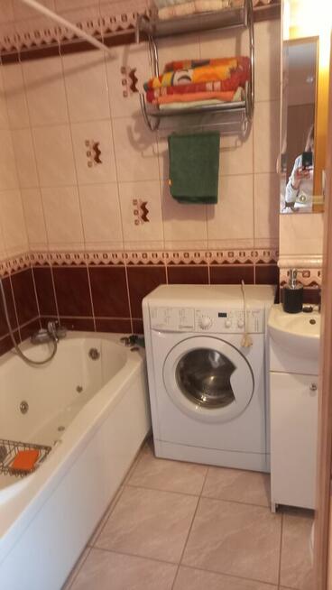 Mieszkanie do wynajęcia