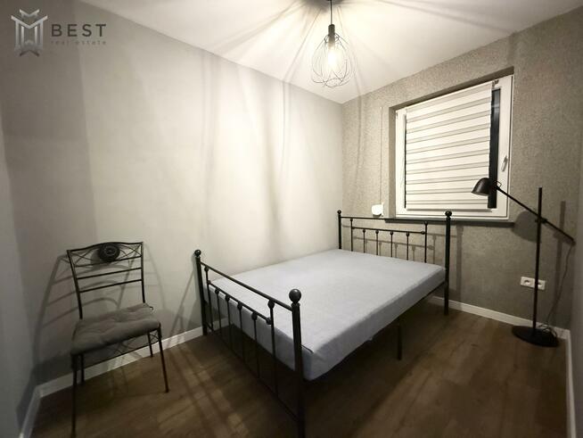 Mieszkanie Pabianice Centrum, Piłsudskiego