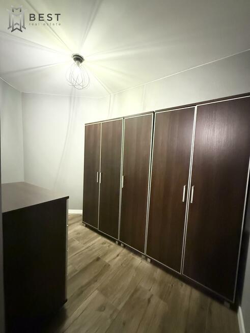 Mieszkanie Pabianice Centrum, Piłsudskiego