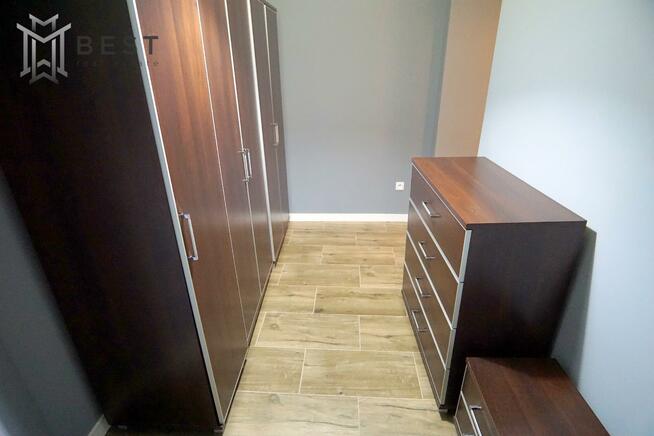 Mieszkanie Pabianice Centrum, Piłsudskiego