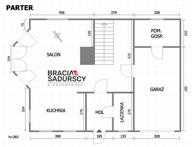 Dom Wilczkowice gm. Michałowice Wilczkowice, Wilczkowice, Wilczkowice