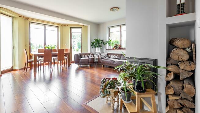 Dom Wilczkowice gm. Michałowice Wilczkowice, Wilczkowice, Wilczkowice