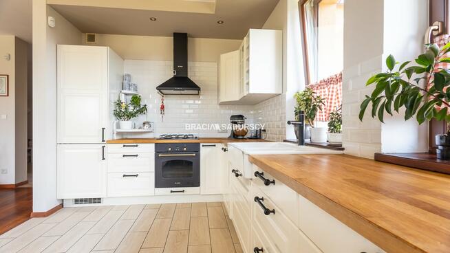 Dom Wilczkowice gm. Michałowice Wilczkowice, Wilczkowice, Wilczkowice