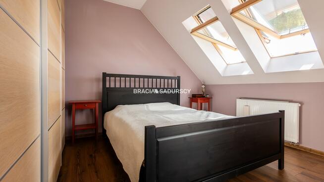 Dom Wilczkowice gm. Michałowice Wilczkowice, Wilczkowice, Wilczkowice