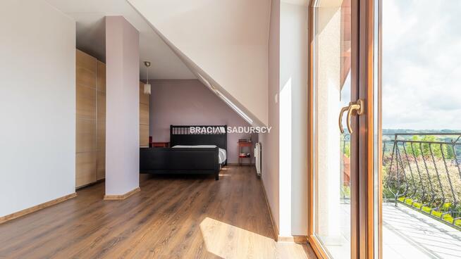 Dom Wilczkowice gm. Michałowice Wilczkowice, Wilczkowice, Wilczkowice