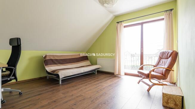 Dom Wilczkowice gm. Michałowice Wilczkowice, Wilczkowice, Wilczkowice