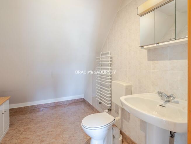 Dom Zakopane Krzeptówki, Krzeptowskiego