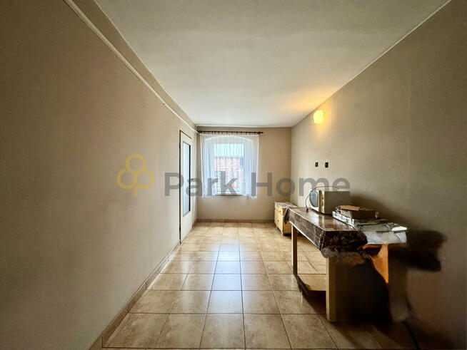 Dom Węgrzce gm. Wińsko,