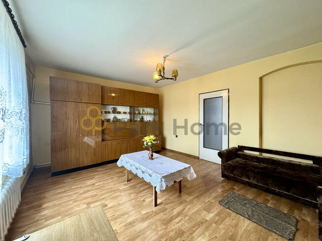 Dom Węgrzce gm. Wińsko,