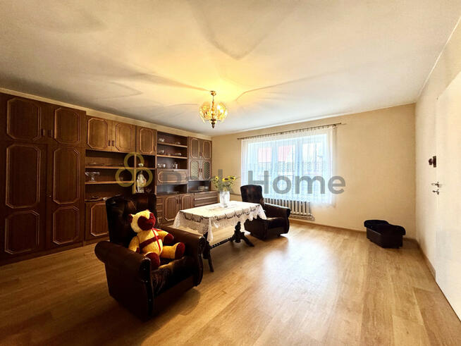 Dom Węgrzce gm. Wińsko,