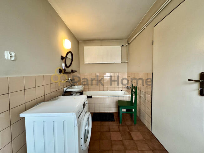 Dom Węgrzce gm. Wińsko,