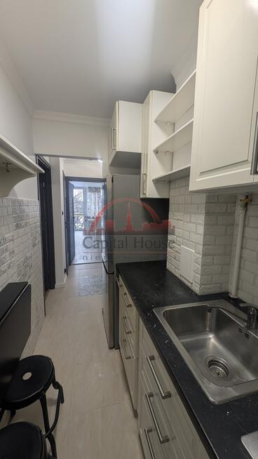 Dwa pokoje umeblowane Gocław czynsz w cenie