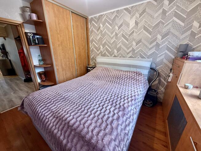 Mieszkanie Opole, Chabrów