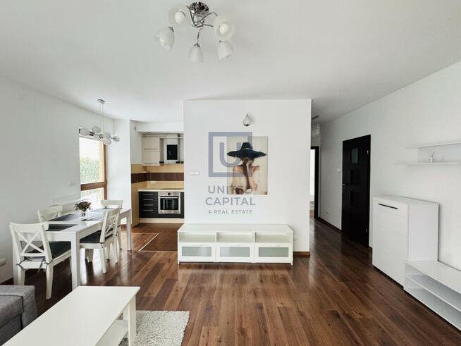 Mieszkanie Warszawa gm. Bemowo Bemowo, Powstańców Śląskich