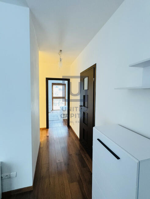 Mieszkanie Warszawa gm. Bemowo Bemowo, Powstańców Śląskich