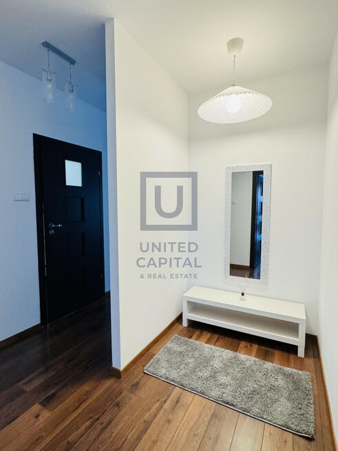 Mieszkanie Warszawa gm. Bemowo Bemowo, Powstańców Śląskich