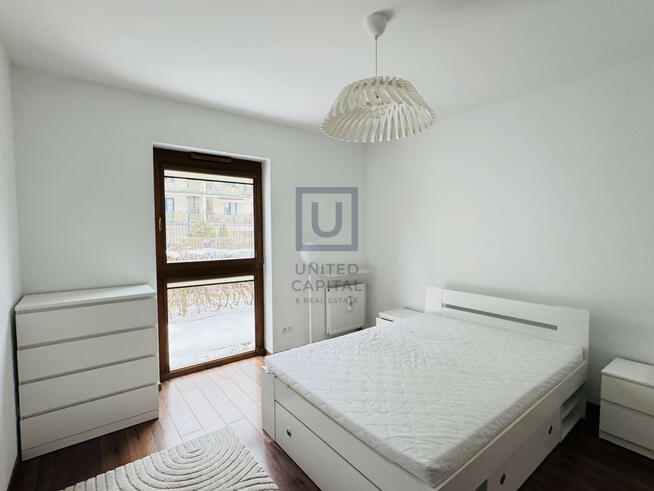 Mieszkanie Warszawa gm. Bemowo Bemowo, Powstańców Śląskich