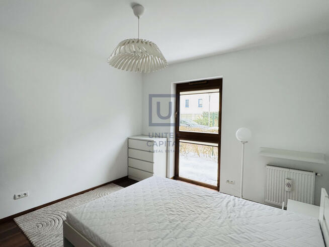 Mieszkanie Warszawa gm. Bemowo Bemowo, Powstańców Śląskich