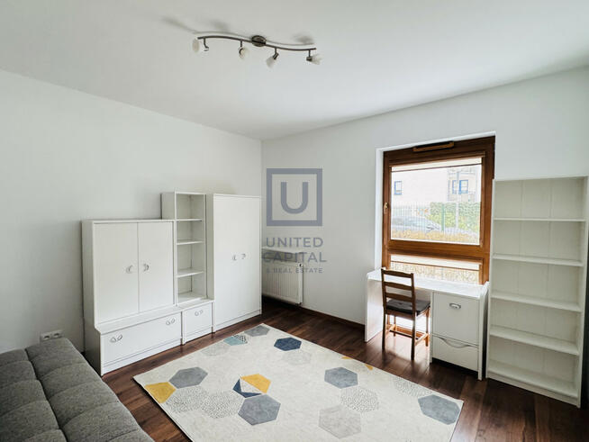 Mieszkanie Warszawa gm. Bemowo Bemowo, Powstańców Śląskich