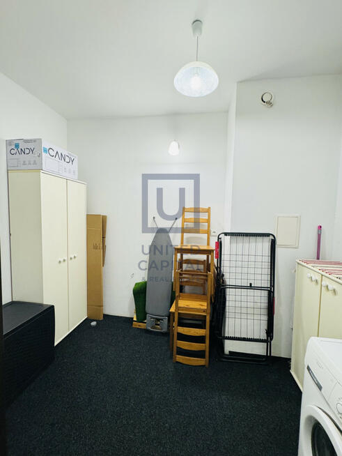 Mieszkanie Warszawa gm. Bemowo Bemowo, Powstańców Śląskich