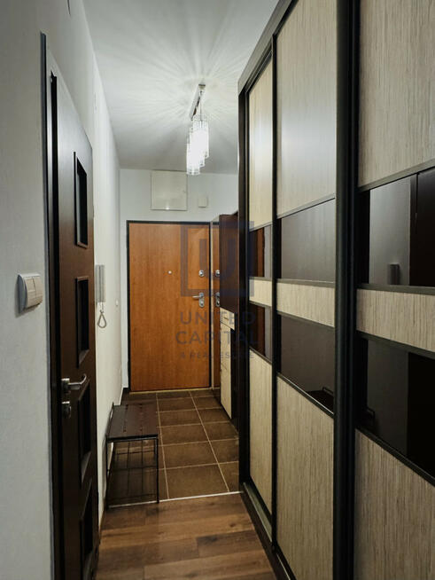 Mieszkanie Warszawa gm. Bemowo Bemowo, Powstańców Śląskich