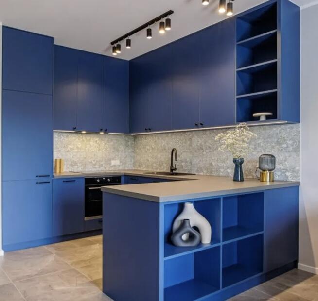 ⭐ Promocja Reden 2 pokoje do odbioru ⭐