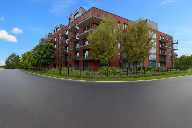 ⭐ Promocja Reden 2 pokoje do odbioru ⭐