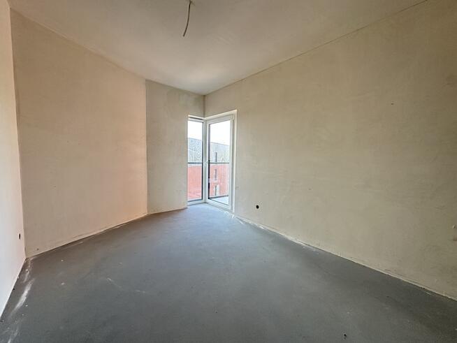 ⭐ Promocja Reden 2 pokoje do odbioru ⭐